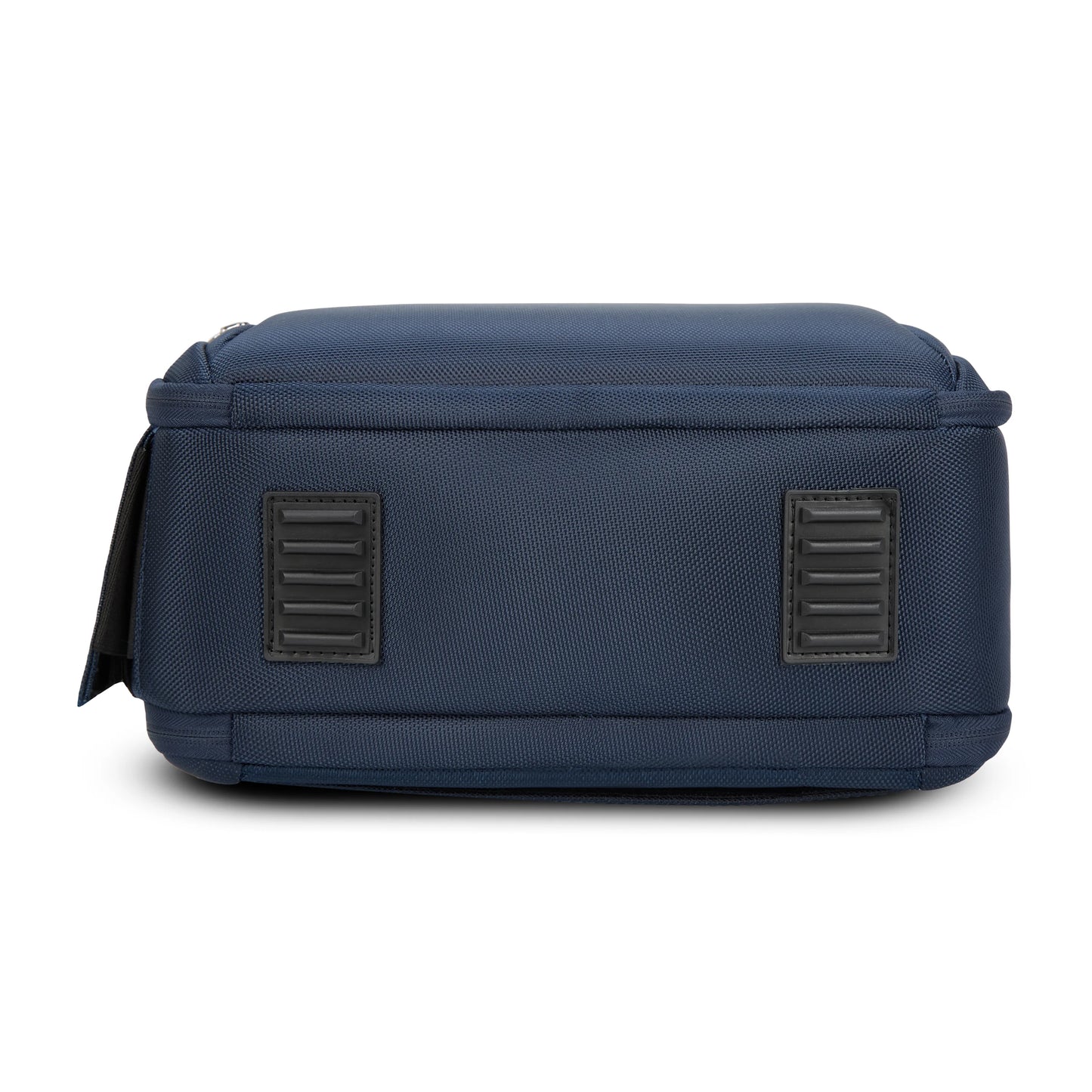 Combat Laptop Backpack – Water-Resistant Travel Bag