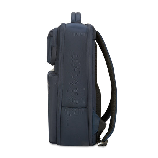 Combat Plus Backpack – Premium Business Range Bag