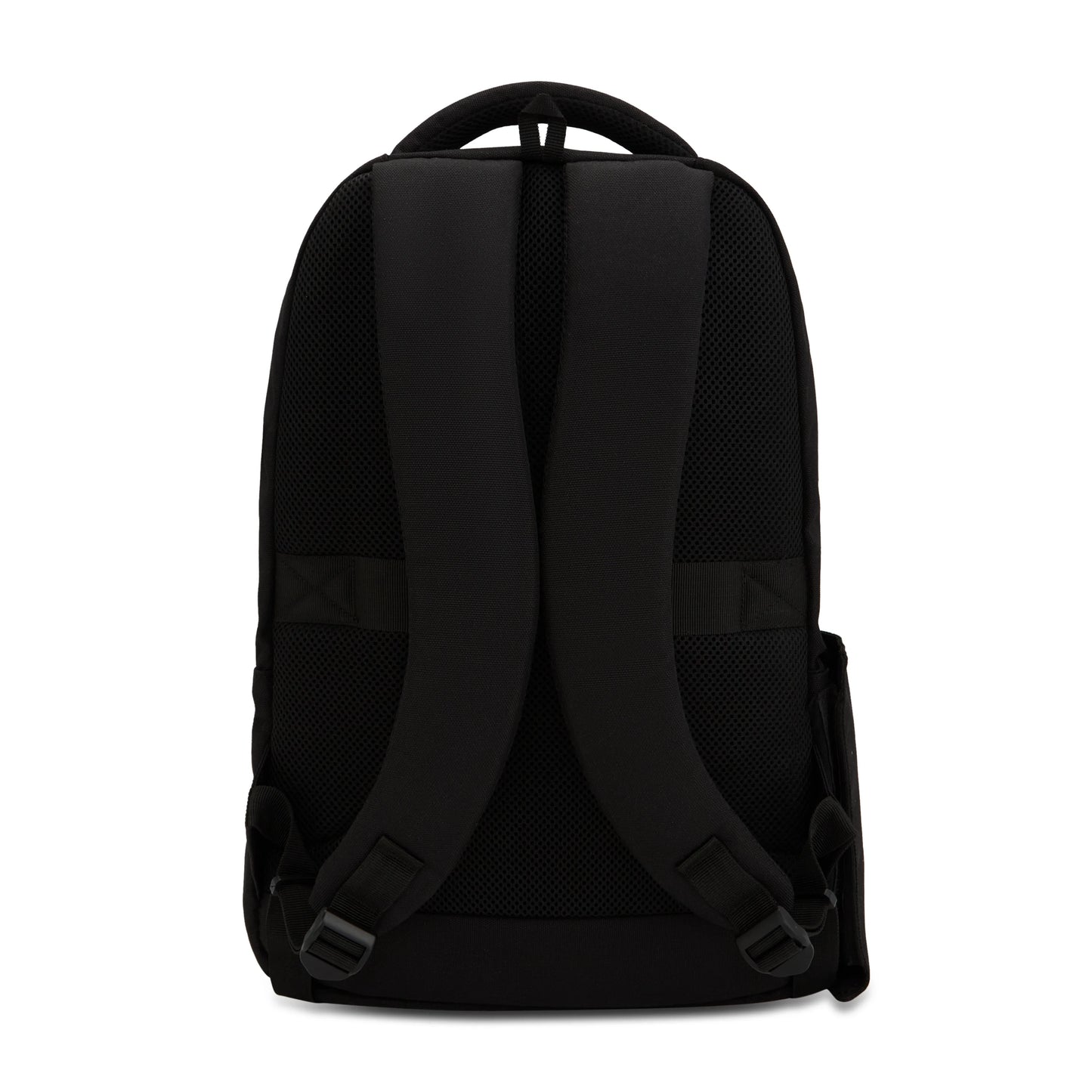 Sleek Minimal Laptop Backpack
