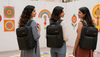 Best Bags to Carry at Nashik's Rangoli & Fashionista Exhibitions Your Complete Shopping Companion