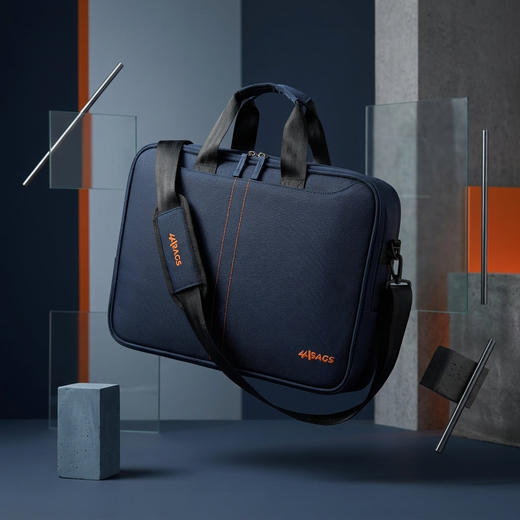 Office Bags