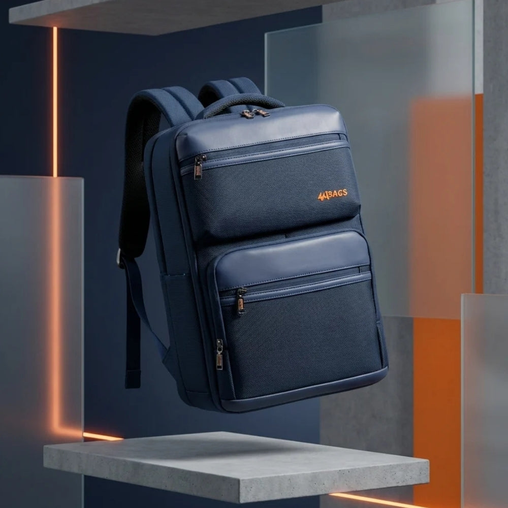 Laptop Bags