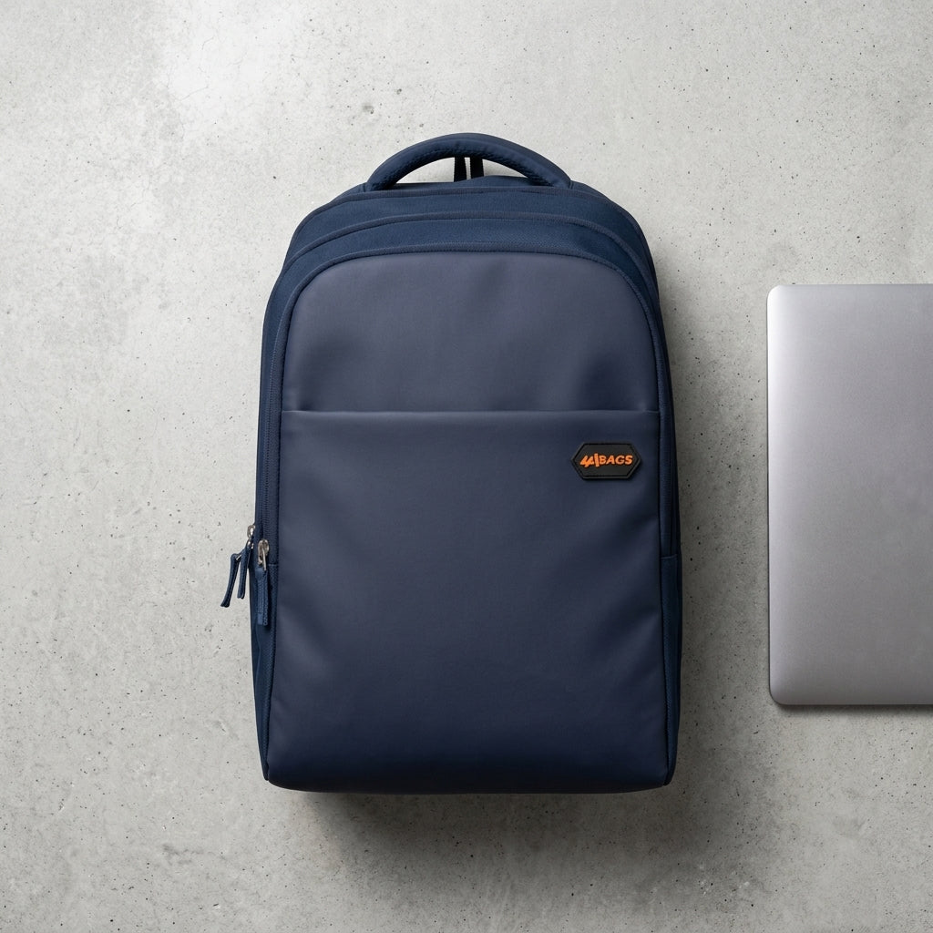 School bags
