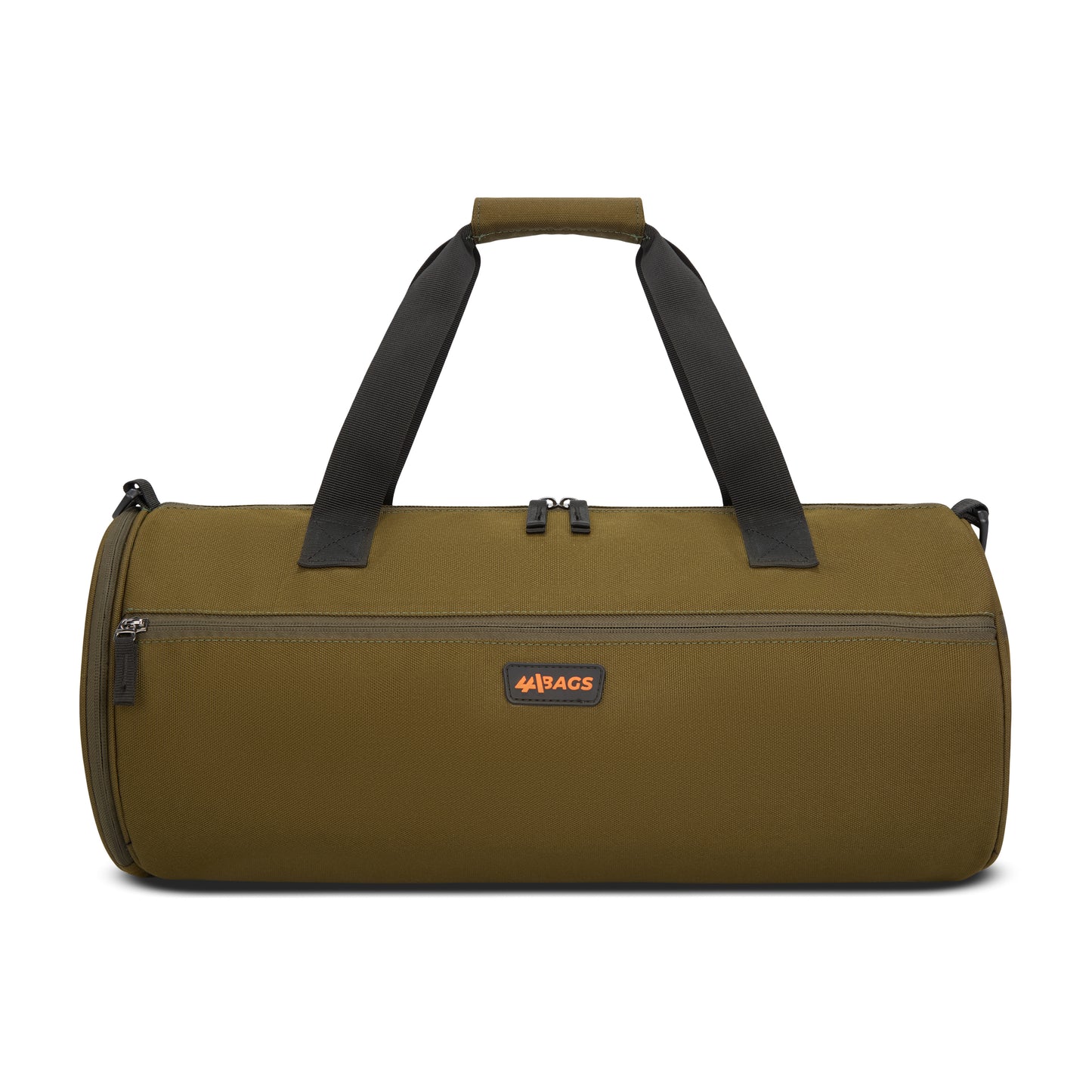 Prime Fit Premium Gym Duffel Bag