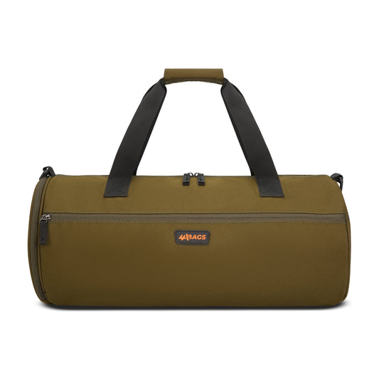 Prime Fit Premium Gym Duffel Bag