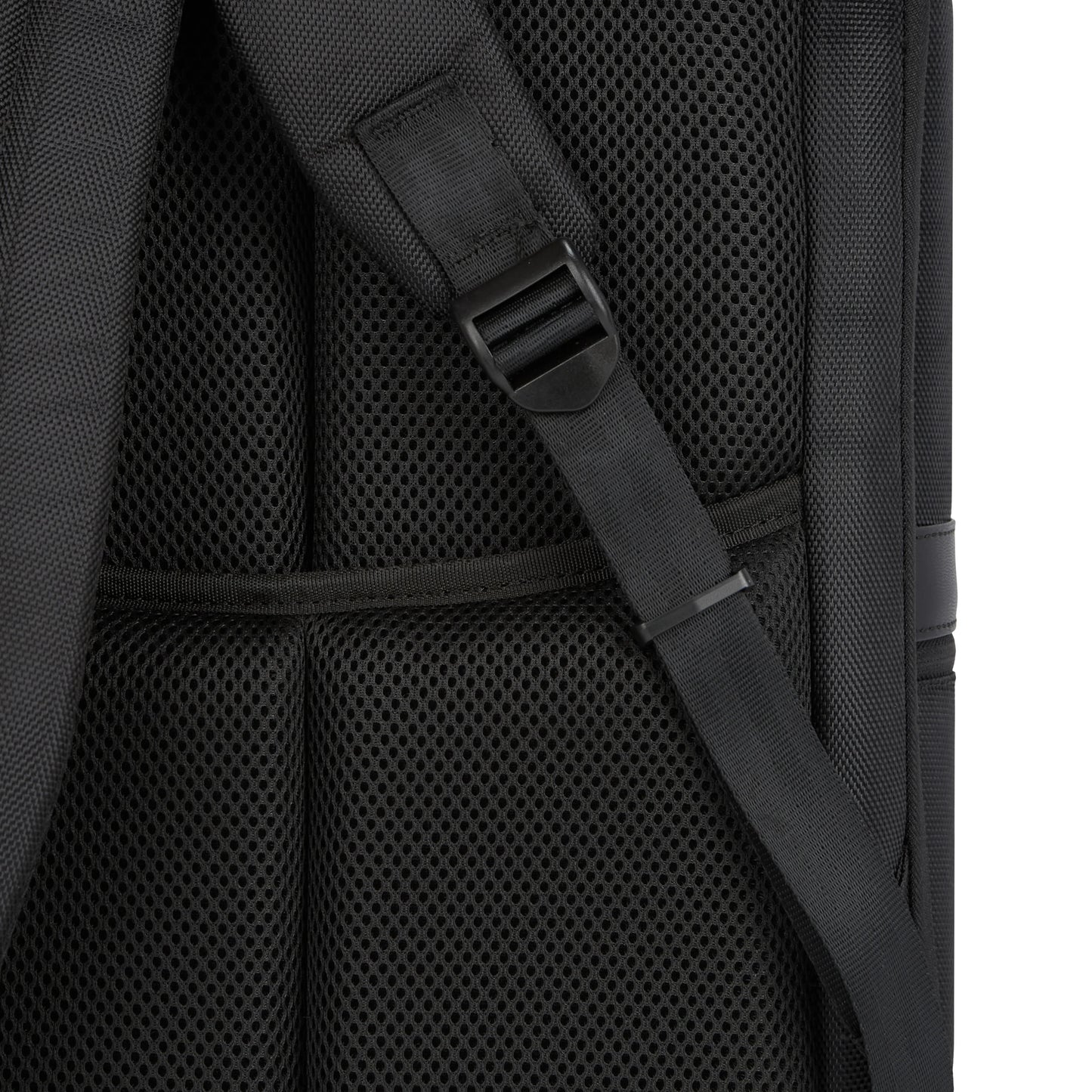 Aspire Plus Laptop Backpack – Water-Resistant Bag