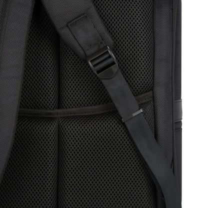 Aspire Plus Laptop Backpack – Water-Resistant Bag