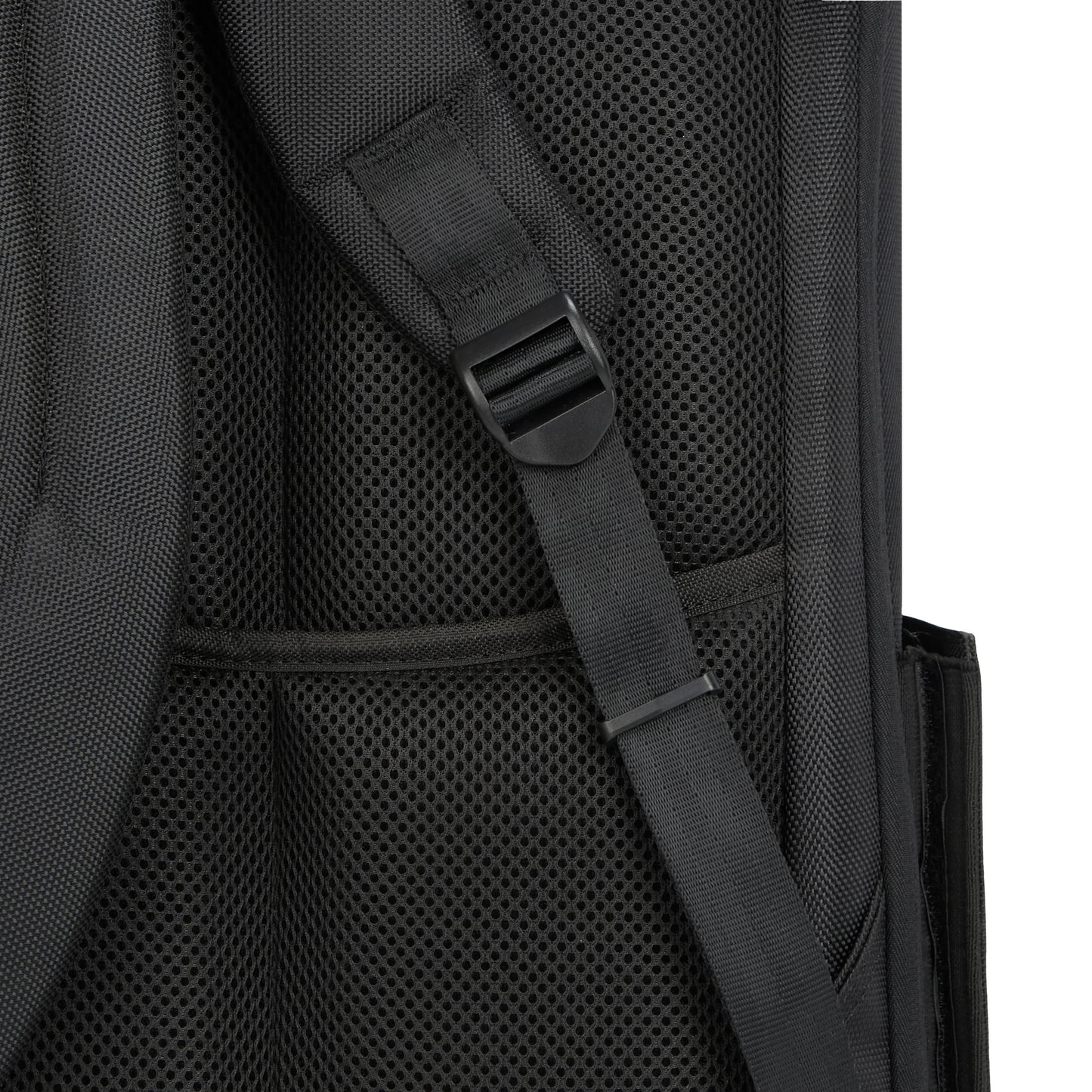 Combat Laptop Backpack – Water-Resistant Travel Bag