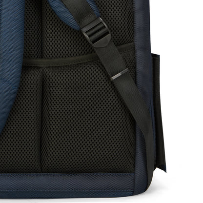 Combat Plus Laptop Backpack – Travel & Office Bag