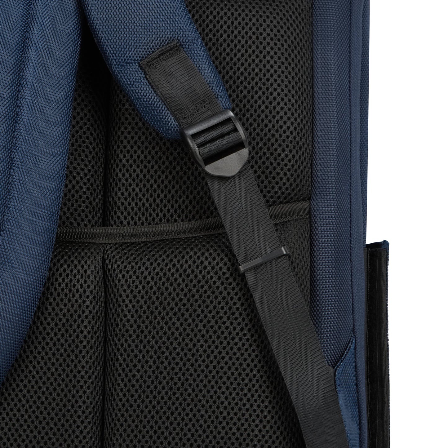 Combat Laptop Backpack – Water-Resistant Travel Bag