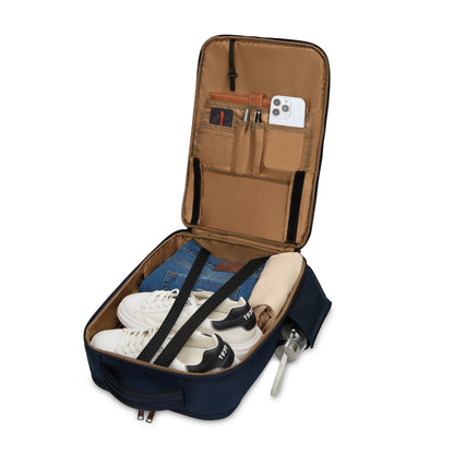 Combat Laptop Backpack – Water-Resistant Travel Bag