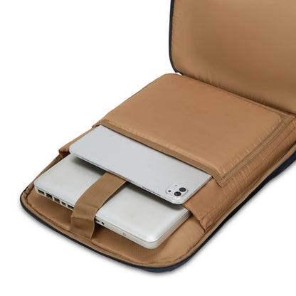 Aspire Plus Laptop Backpack – Water-Resistant Bag