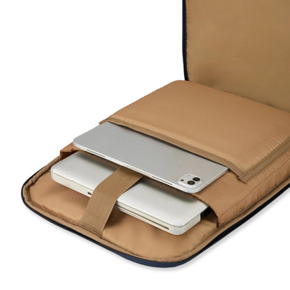 Aspire Laptop Backpack – Water-Resistant Travel Bag