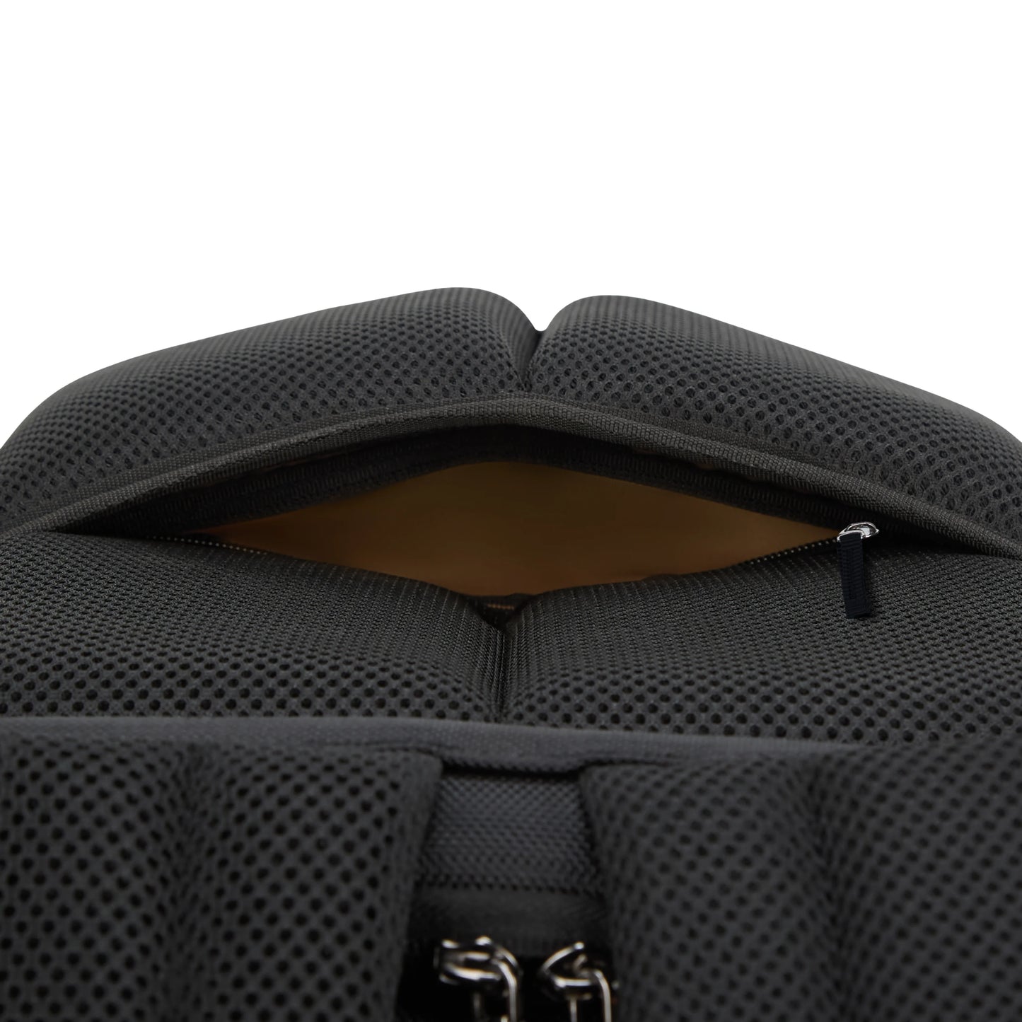 Aspire Laptop Backpack – Water-Resistant Travel Bag