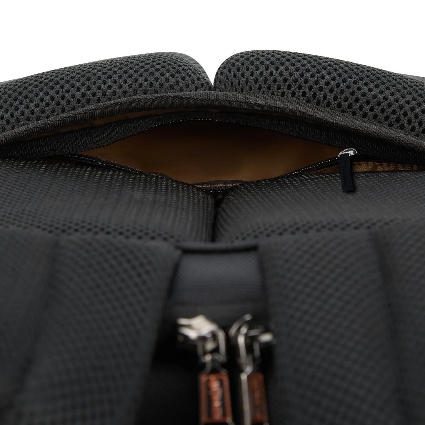 Aspire Plus Laptop Backpack – Water-Resistant Bag