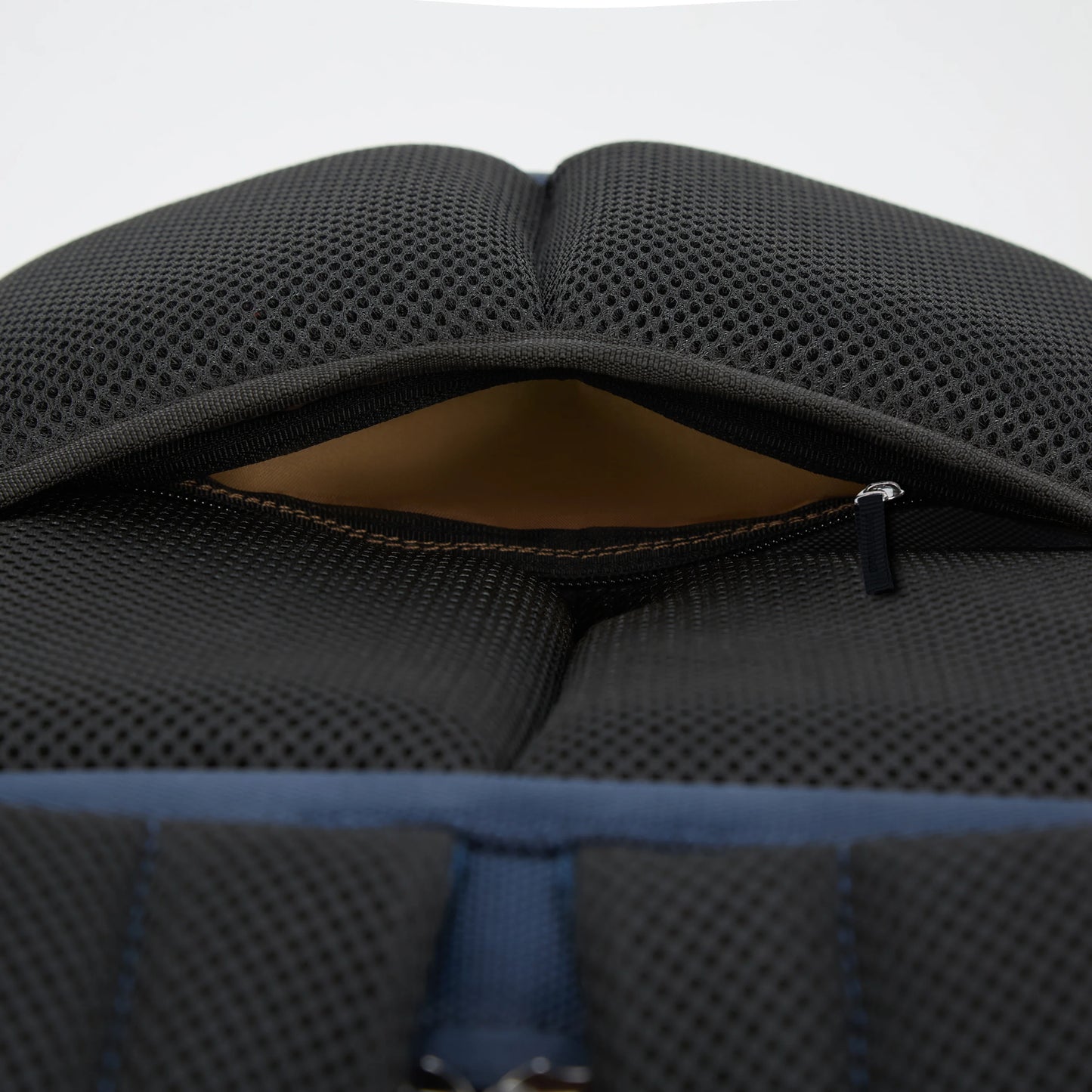 Aspire Plus Laptop Backpack – Water-Resistant Bag