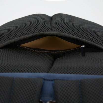 Aspire Plus Laptop Backpack – Water-Resistant Bag