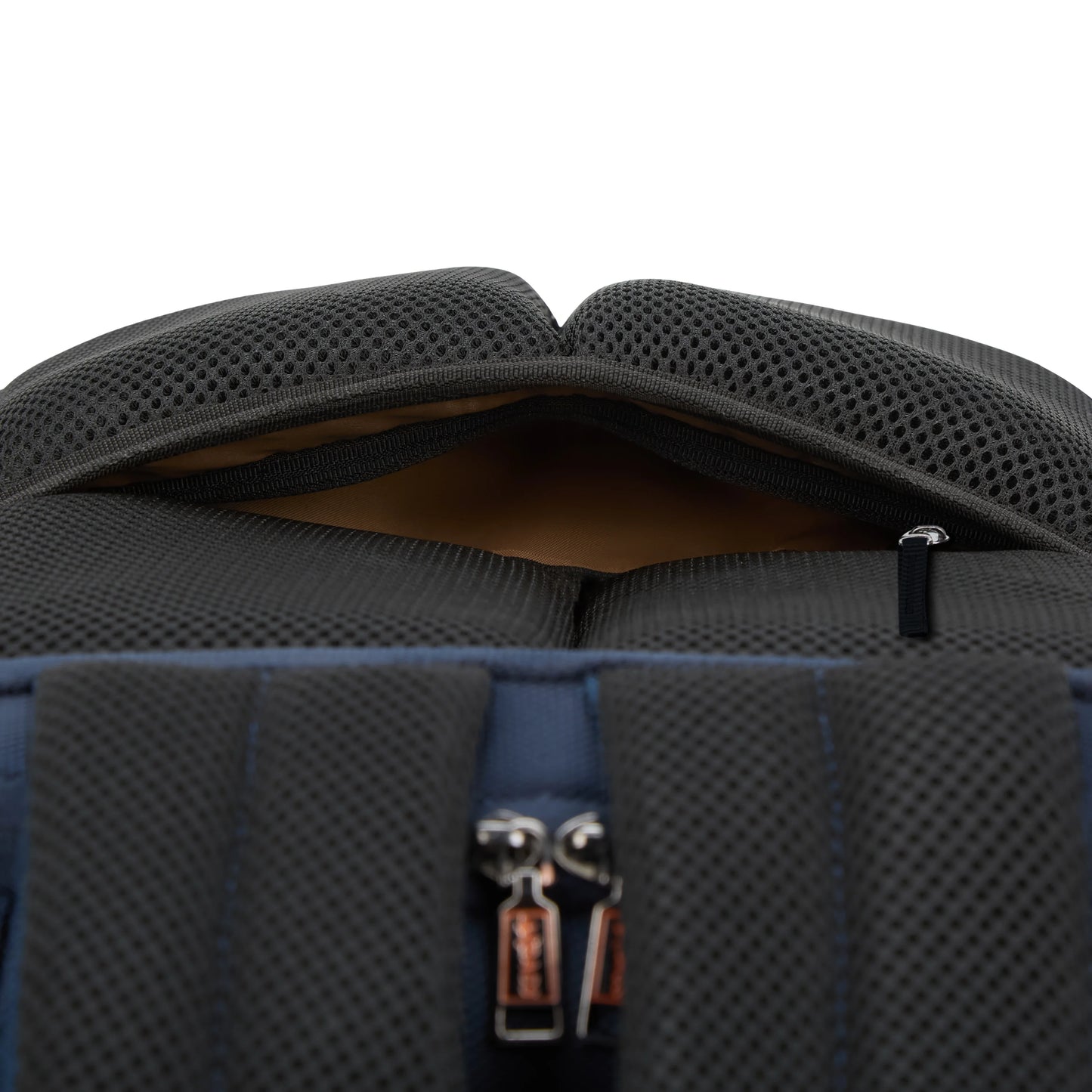 Combat Laptop Backpack – Water-Resistant Travel Bag