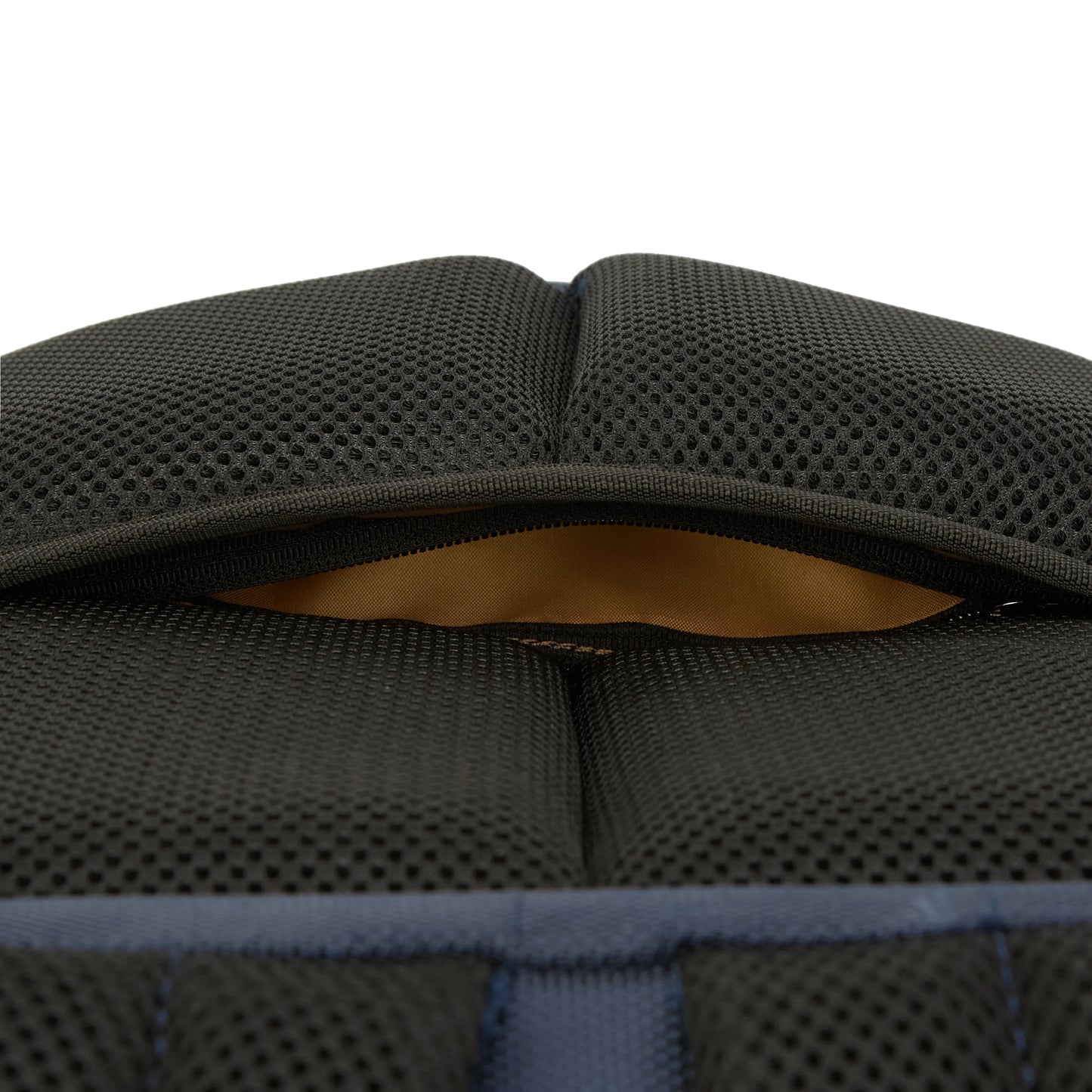 Combat Laptop Backpack – Water-Resistant Travel Bag