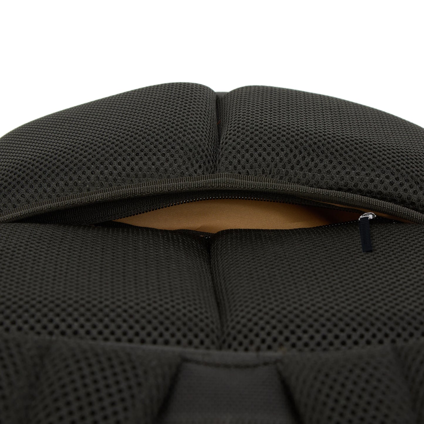 Combat Plus Laptop Backpack – Travel & Office Bag