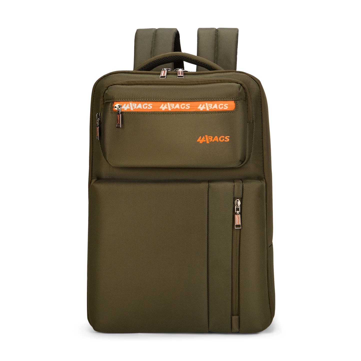 Combat Plus Laptop Backpack – Travel & Office Bag