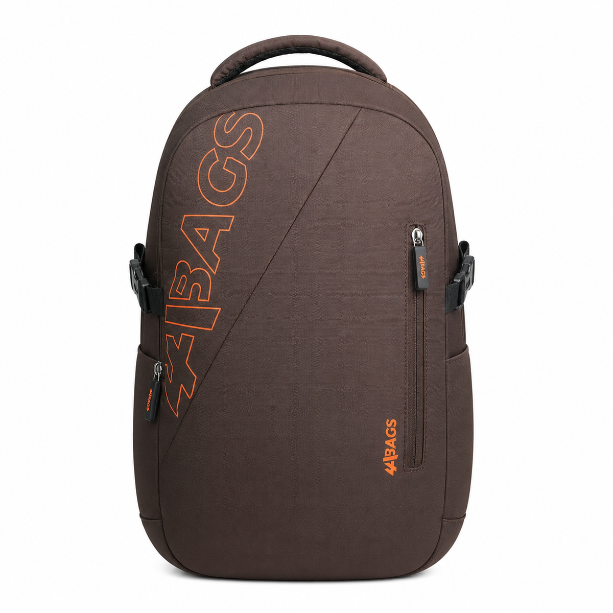 4A Bags Top Gear Laptop Backpack | 4A Bags