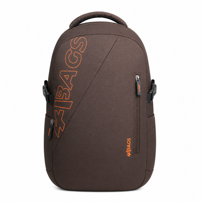 4A Bags Top Gear Laptop Backpack | 4A Bags