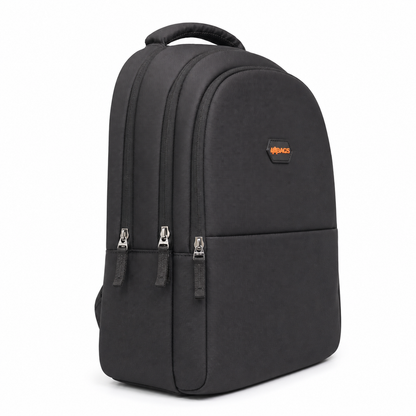 4A Bags Elite Pro Laptop Backpack Lightweight Business & Travel Backpack