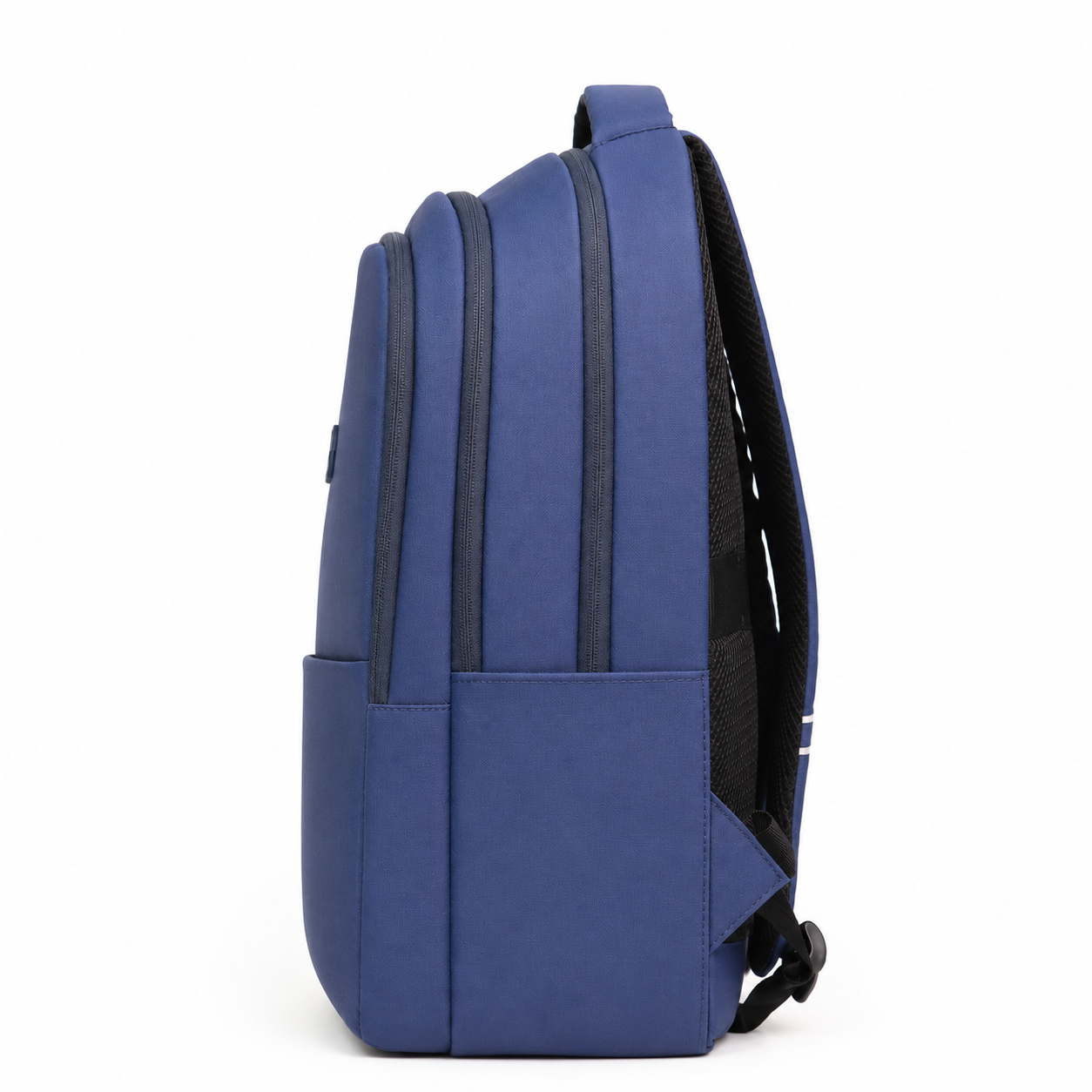 4A Bags Elite Pro Laptop Backpack Lightweight Business & Travel Backpack