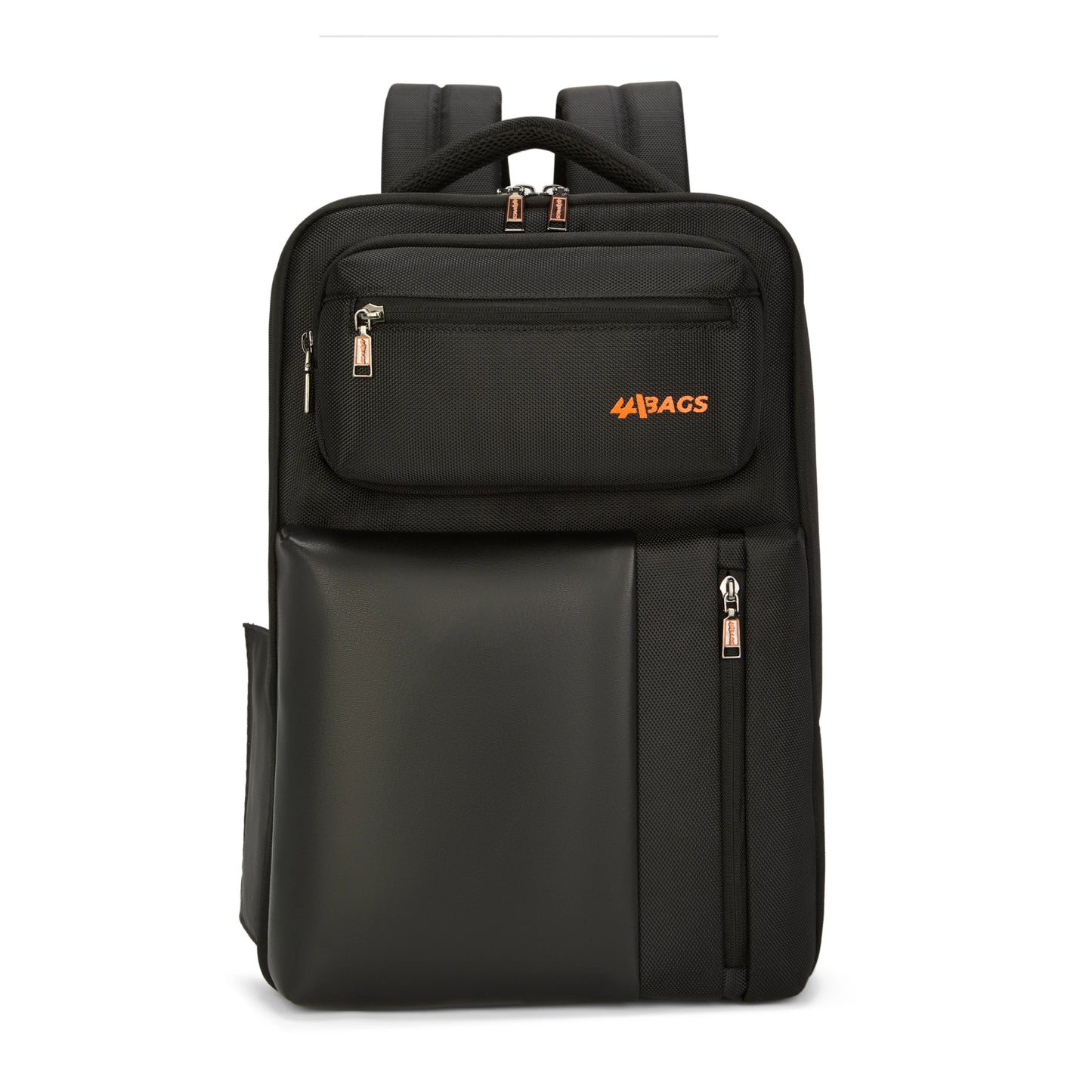 Combat Plus Laptop Backpack – Travel & Office Bag