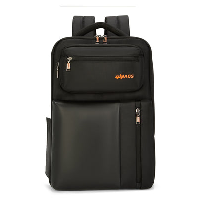 Combat Plus Laptop Backpack – Travel & Office Bag