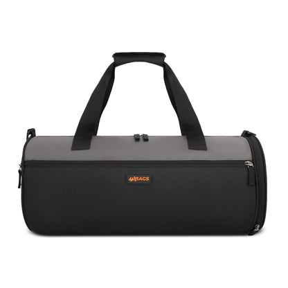 Gym Bag Star – Water-Resistant Duffel Bag