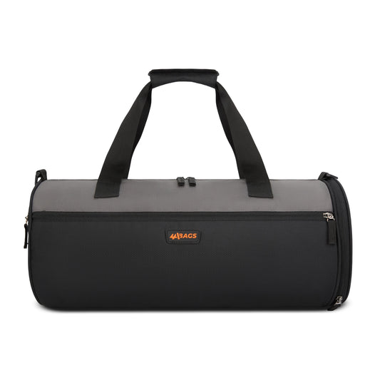 Gym Bag Star – Water-Resistant Duffel Bag