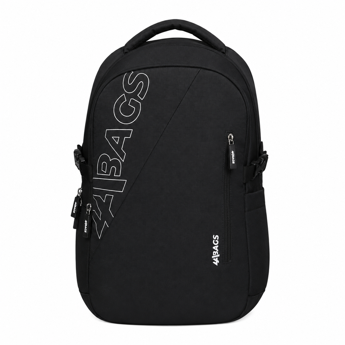 4A Bags Top Gear Laptop Backpack | 4A Bags