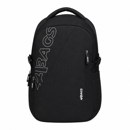 4A Bags Top Gear Laptop Backpack | 4A Bags