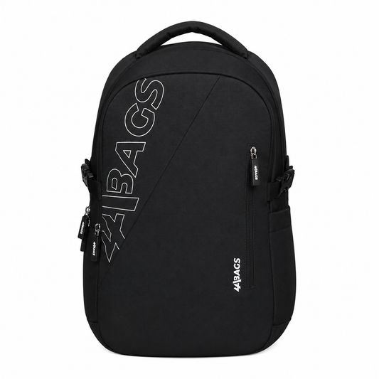 4A Bags Top Gear Laptop Backpack | 4A Bags
