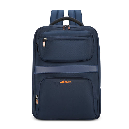 Combat Laptop Backpack – Water-Resistant Travel Bag