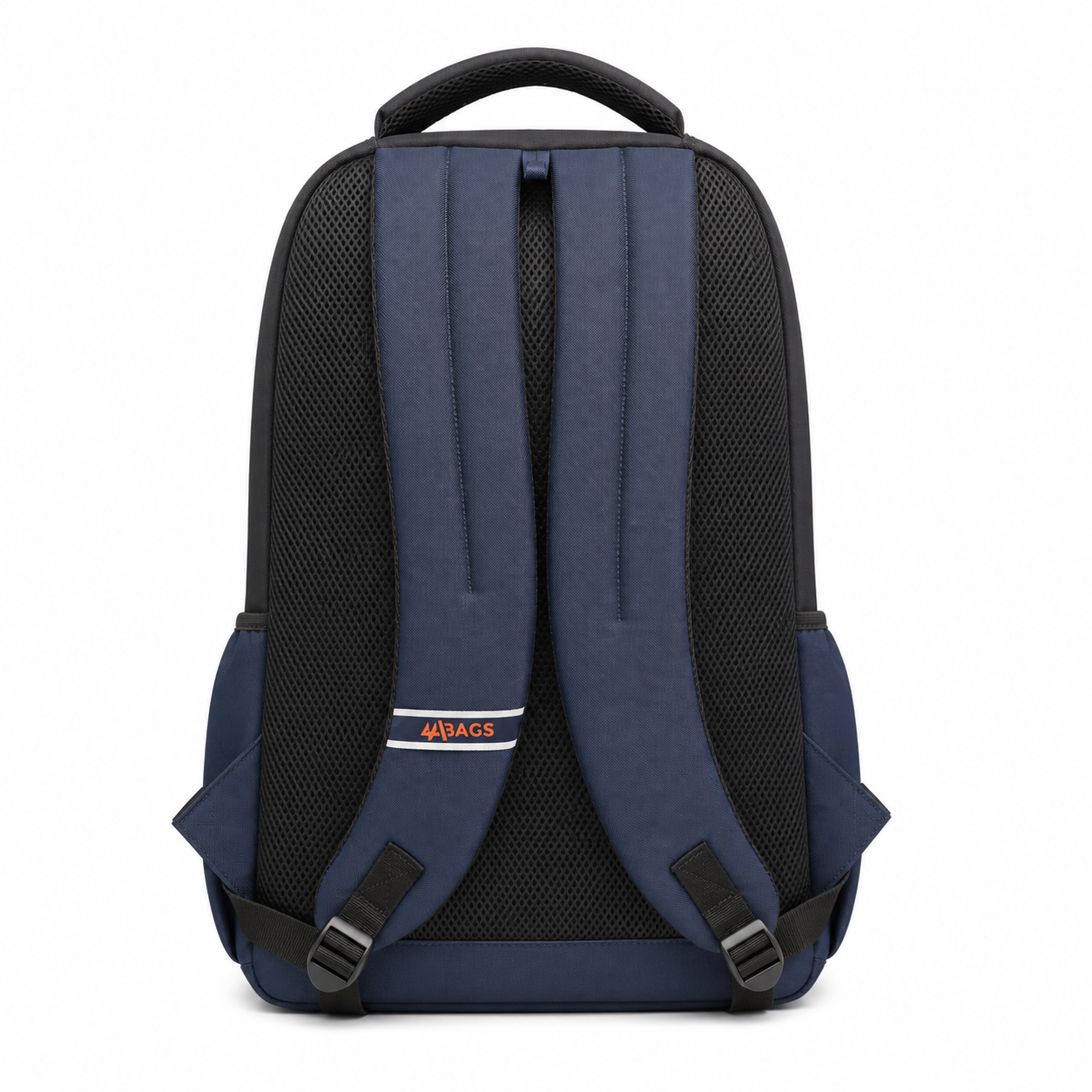 Casual Pro Backpack for School & College  | 4A Bags