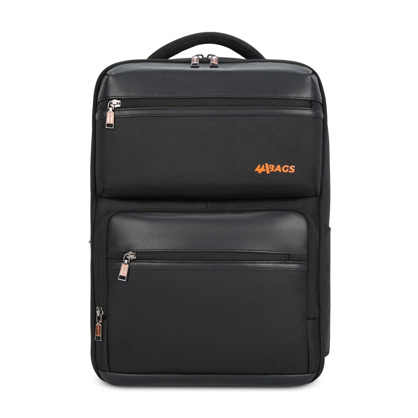 Aspire Plus Laptop Backpack – Water-Resistant Bag