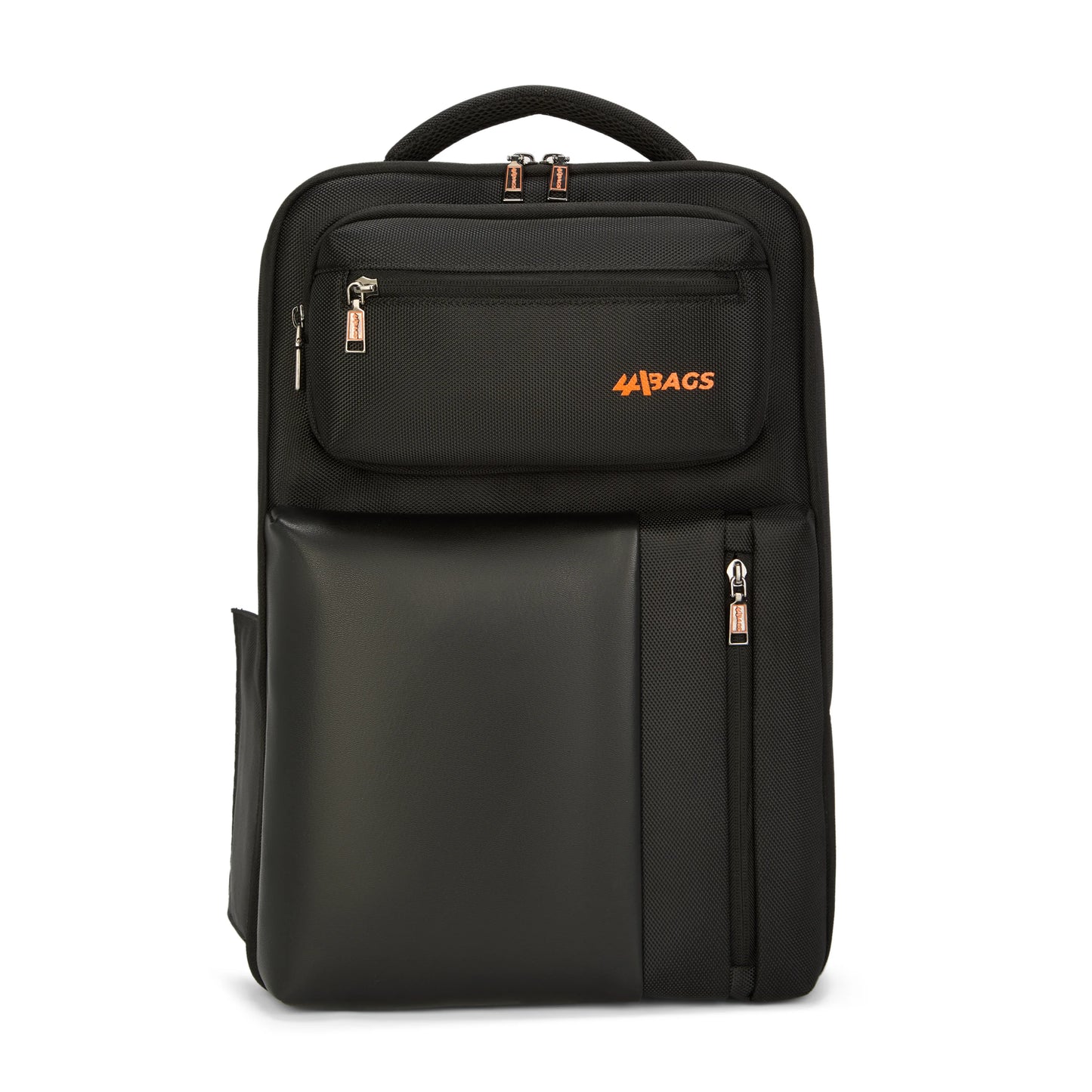 Combat Plus Laptop Backpack – Travel & Office Bag