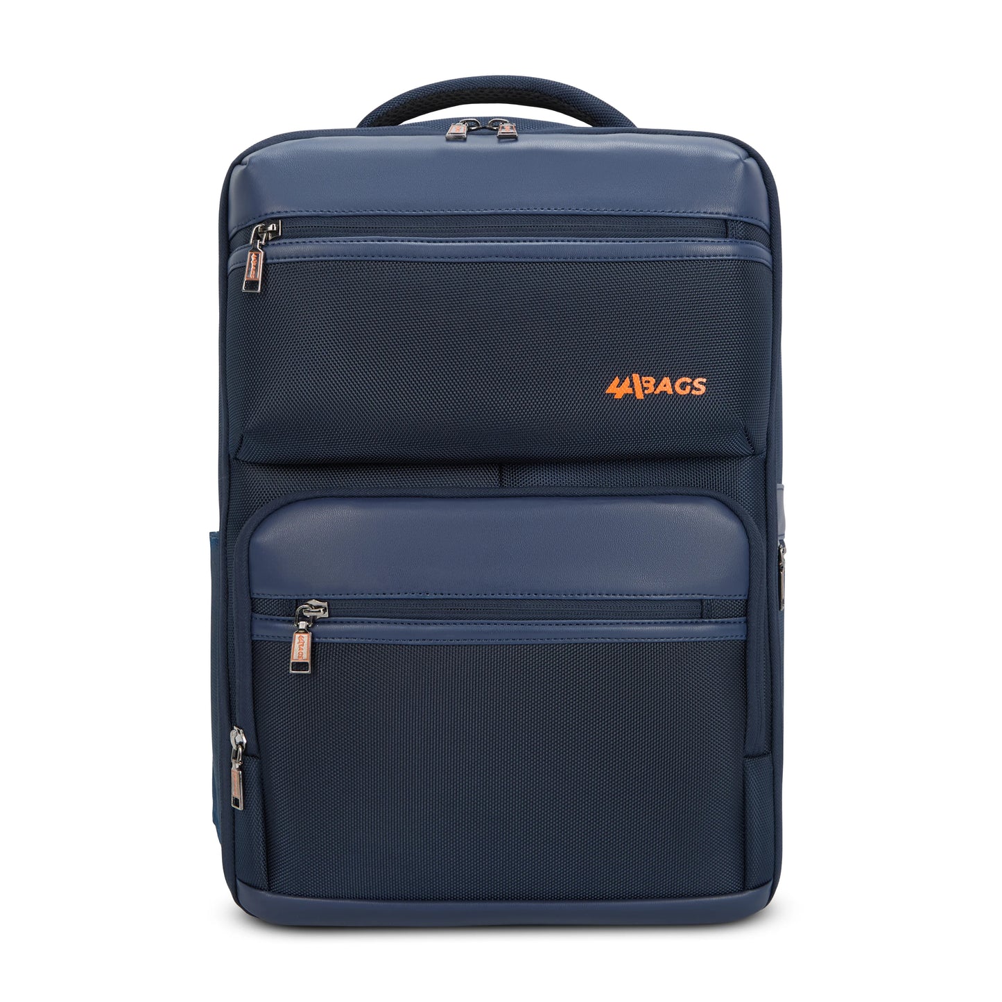 Aspire Plus Laptop Backpack – Water-Resistant Bag