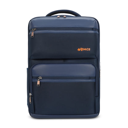 Aspire Plus Laptop Backpack – Water-Resistant Bag