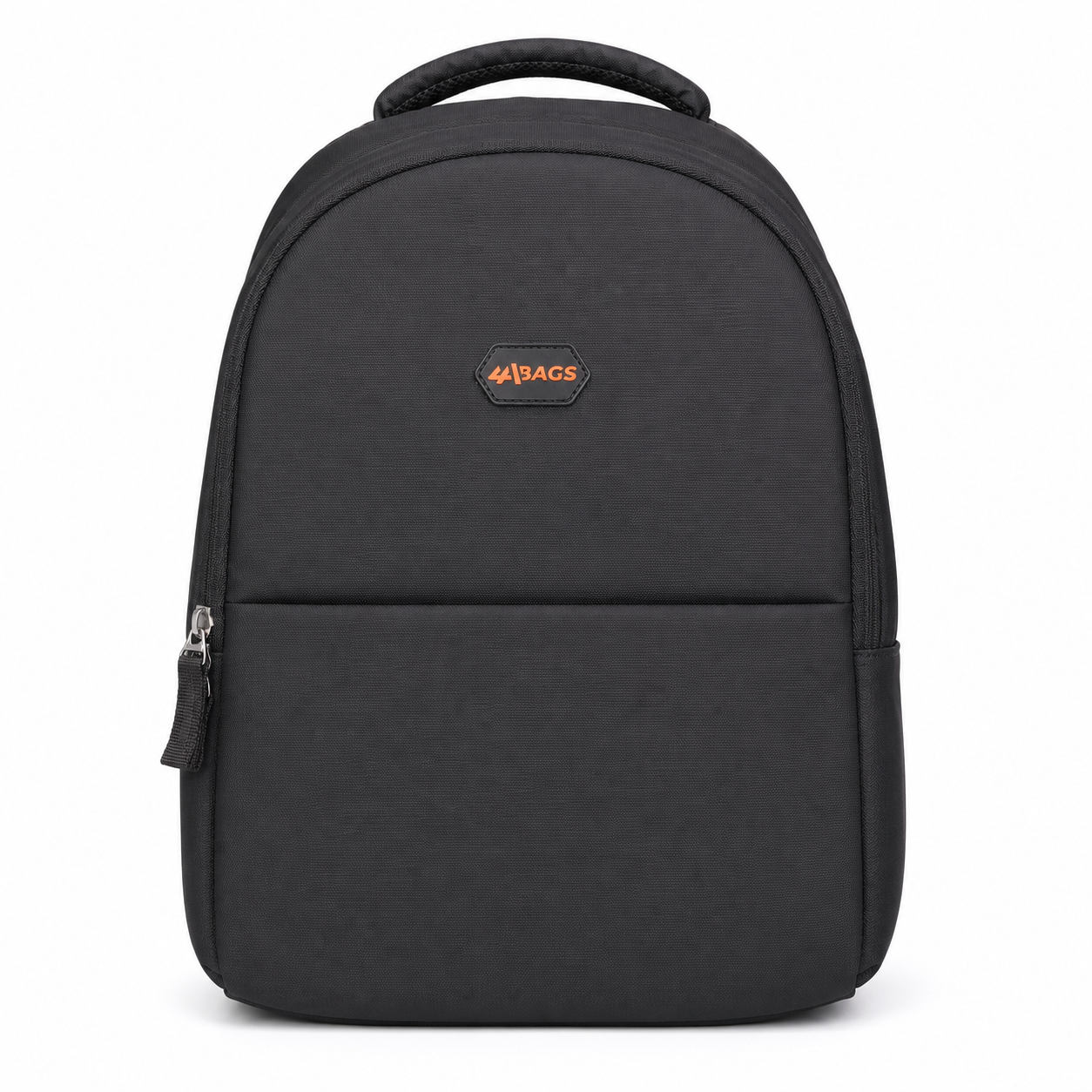 4A Bags Elite Pro Laptop Backpack Lightweight Business & Travel Backpack