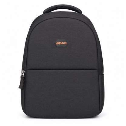 4A Bags Elite Pro Laptop Backpack Lightweight Business & Travel Backpack
