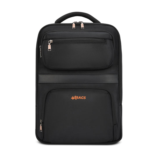 Combat  Backpack – Water-Resistant Premium Business Range Bag