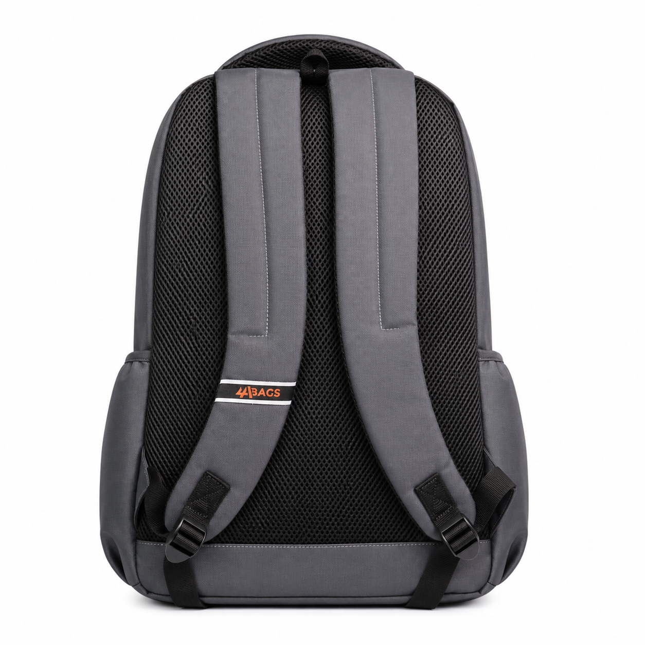 Casual Pro Backpack for School & College  | 4A Bags