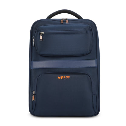 Combat Laptop Backpack – Water-Resistant Travel Bag