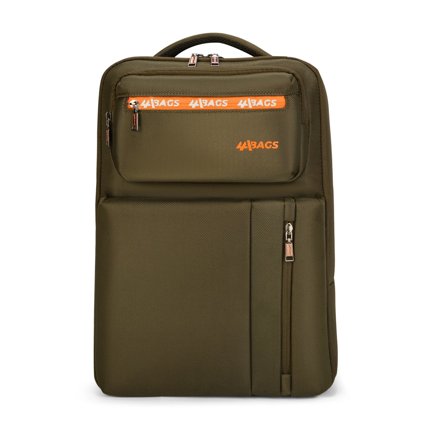Combat Plus Laptop Backpack – Travel & Office Bag