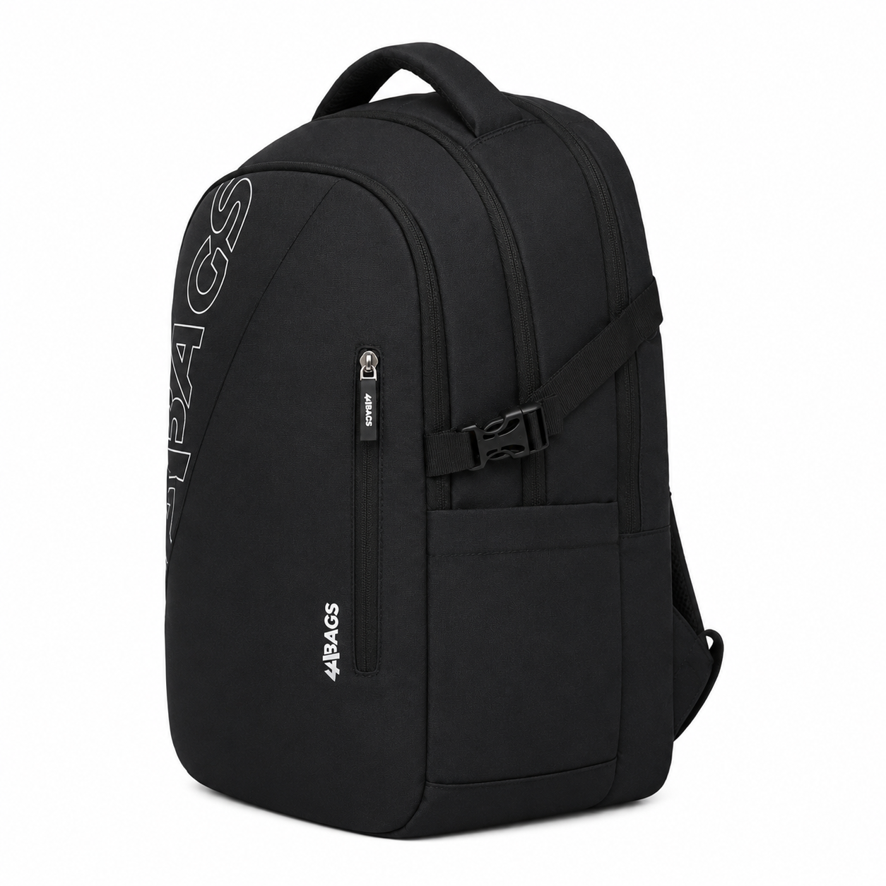 4A Bags Top Gear Laptop Backpack | 4A Bags