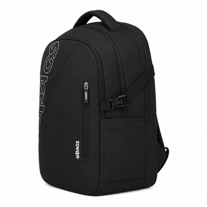 4A Bags Top Gear Laptop Backpack | 4A Bags